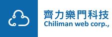 齊力樂門科技